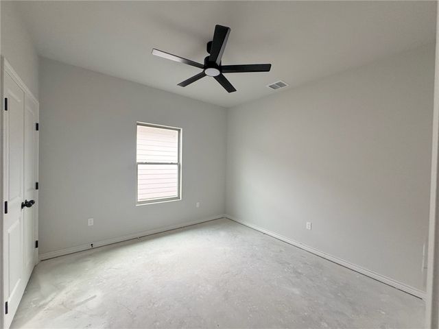 2662 Lady Andrea, Corpus Christi, TX 78415