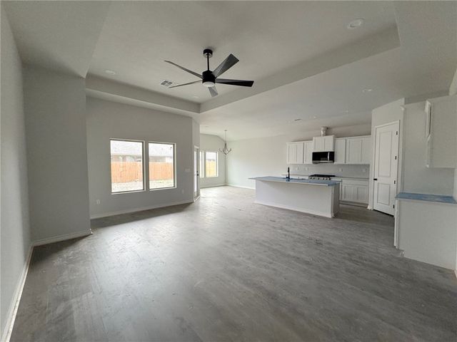 2662 Lady Andrea, Corpus Christi, TX 78415