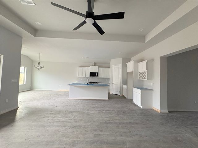 2662 Lady Andrea, Corpus Christi, TX 78415