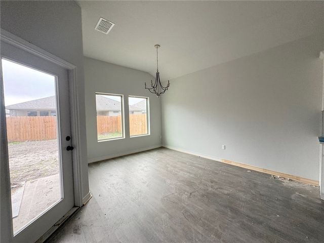 2662 Lady Andrea, Corpus Christi, TX 78415