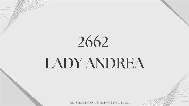 2662 Lady Andrea, Corpus Christi, TX 78415