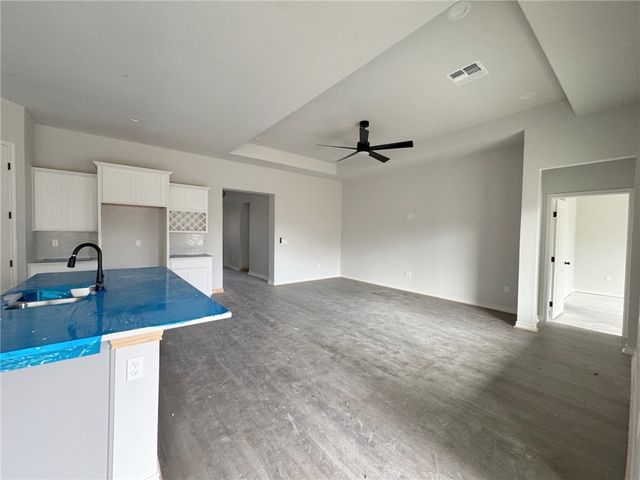 2662 Lady Andrea, Corpus Christi, TX 78415