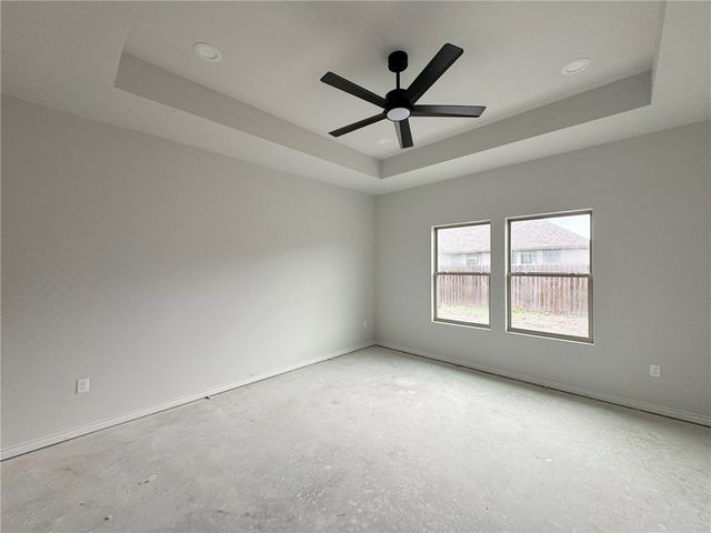 2662 Lady Andrea, Corpus Christi, TX 78415