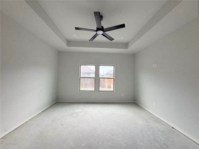 2662 Lady Andrea, Corpus Christi, TX 78415