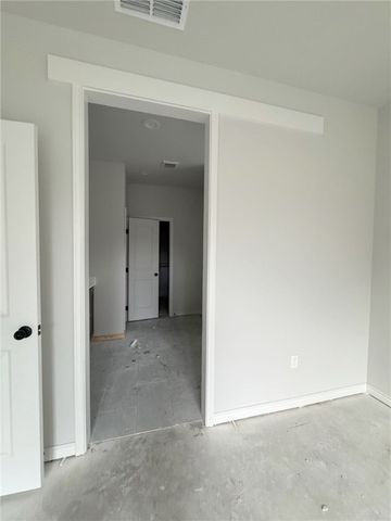 2662 Lady Andrea, Corpus Christi, TX 78415