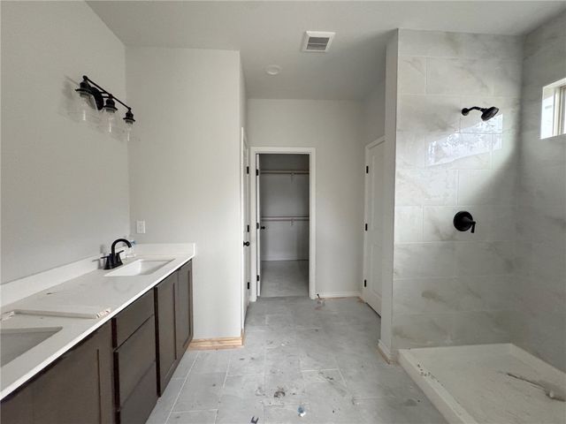 2662 Lady Andrea, Corpus Christi, TX 78415