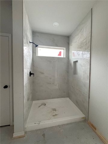 2662 Lady Andrea, Corpus Christi, TX 78415