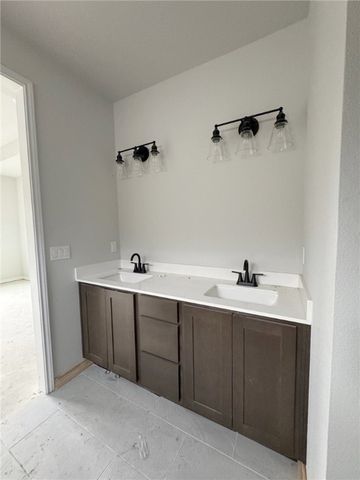 2662 Lady Andrea, Corpus Christi, TX 78415