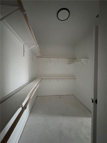 2662 Lady Andrea, Corpus Christi, TX 78415