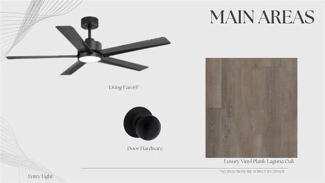 2662 Lady Andrea, Corpus Christi, TX 78415