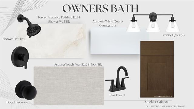 2662 Lady Andrea, Corpus Christi, TX 78415