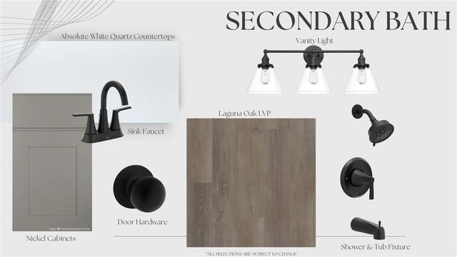 2662 Lady Andrea, Corpus Christi, TX 78415