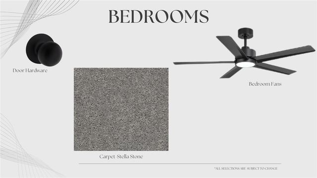 2662 Lady Andrea, Corpus Christi, TX 78415