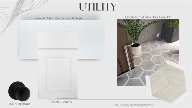 2662 Lady Andrea, Corpus Christi, TX 78415