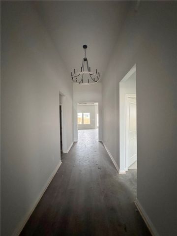 2662 Lady Andrea, Corpus Christi, TX 78415