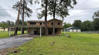 530 N Cattle Drive, Onalaska, TX 77360