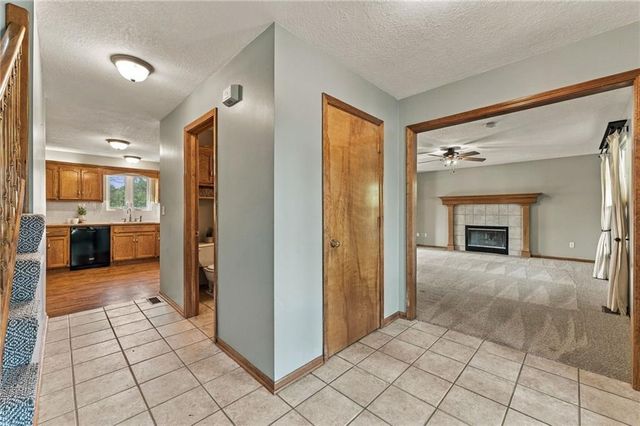 9101 NE 109th Terrace, Kansas City, MO 64157
