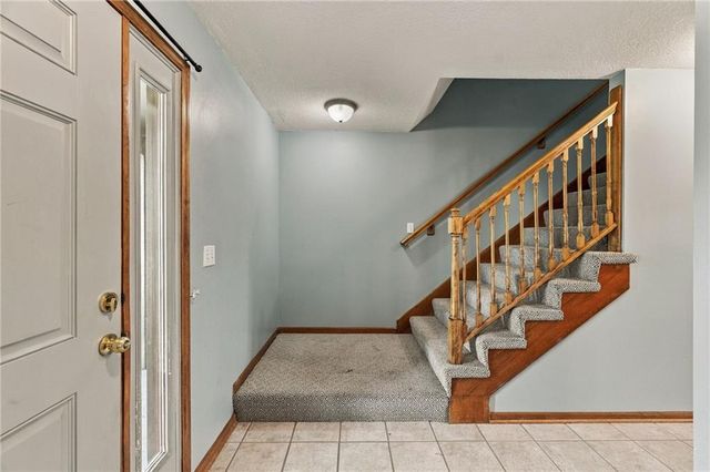 9101 NE 109th Terrace, Kansas City, MO 64157