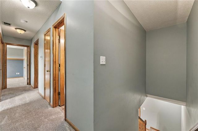 9101 NE 109th Terrace, Kansas City, MO 64157