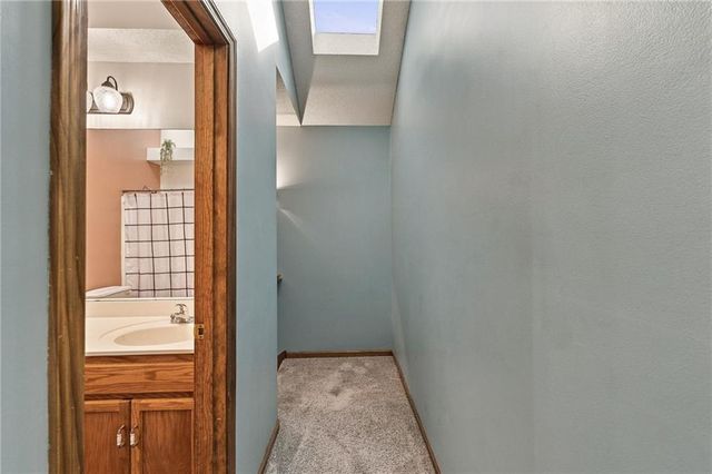 9101 NE 109th Terrace, Kansas City, MO 64157