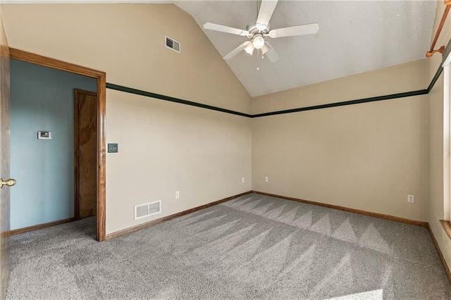 9101 NE 109th Terrace, Kansas City, MO 64157