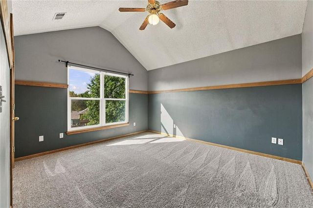 9101 NE 109th Terrace, Kansas City, MO 64157