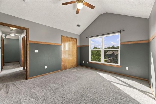 9101 NE 109th Terrace, Kansas City, MO 64157