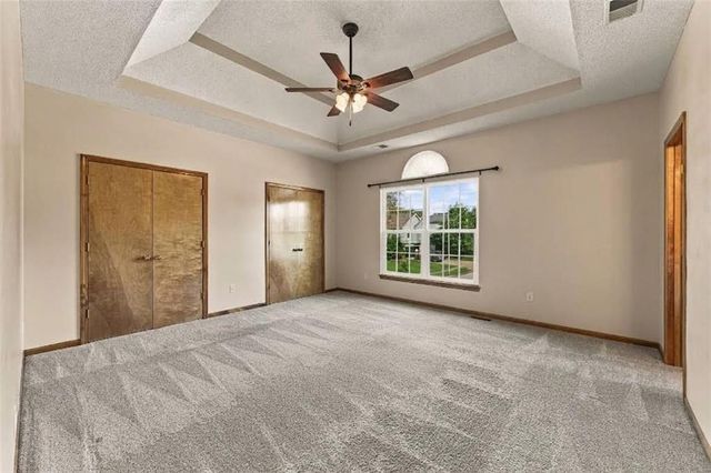 9101 NE 109th Terrace, Kansas City, MO 64157