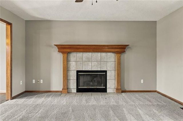9101 NE 109th Terrace, Kansas City, MO 64157