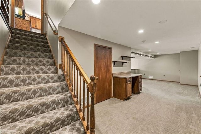9101 NE 109th Terrace, Kansas City, MO 64157