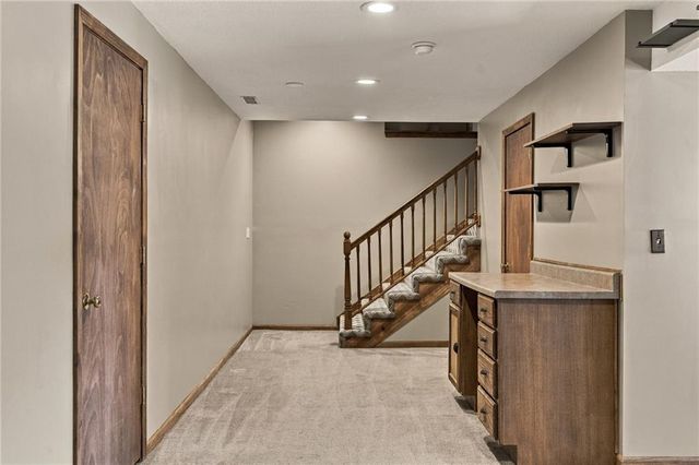 9101 NE 109th Terrace, Kansas City, MO 64157
