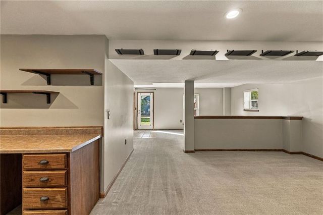 9101 NE 109th Terrace, Kansas City, MO 64157