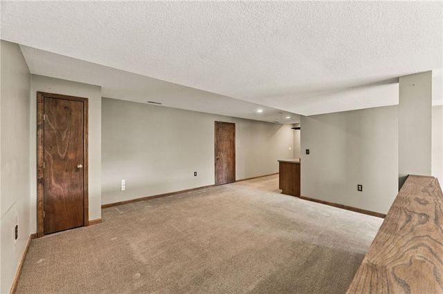 9101 NE 109th Terrace, Kansas City, MO 64157
