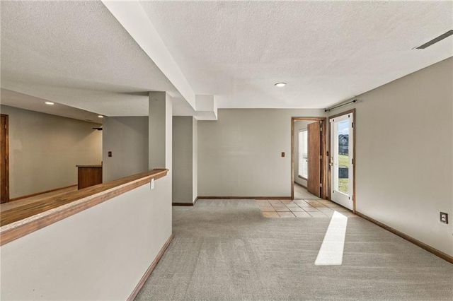 9101 NE 109th Terrace, Kansas City, MO 64157