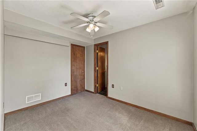 9101 NE 109th Terrace, Kansas City, MO 64157