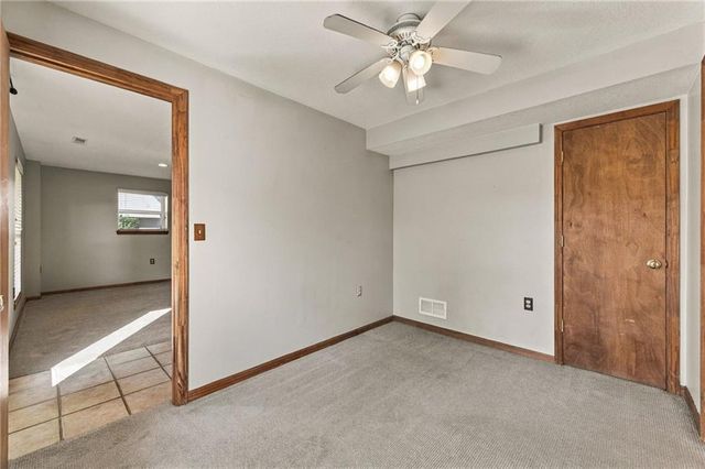 9101 NE 109th Terrace, Kansas City, MO 64157