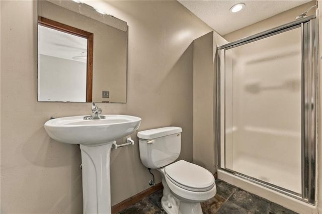 9101 NE 109th Terrace, Kansas City, MO 64157