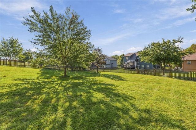 9101 NE 109th Terrace, Kansas City, MO 64157