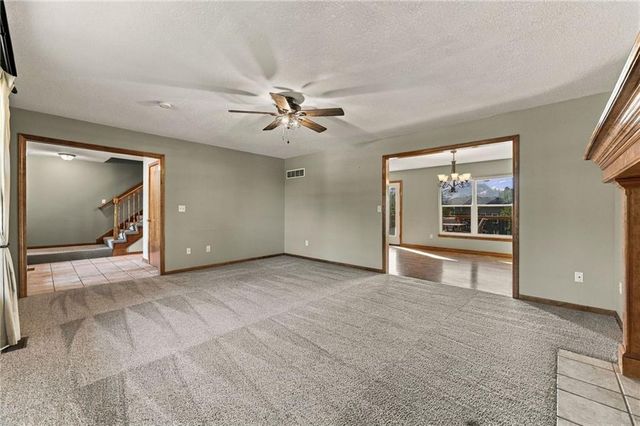 9101 NE 109th Terrace, Kansas City, MO 64157