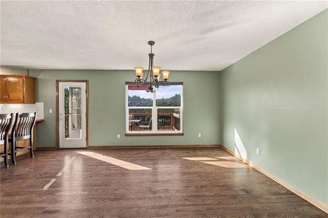 9101 NE 109th Terrace, Kansas City, MO 64157