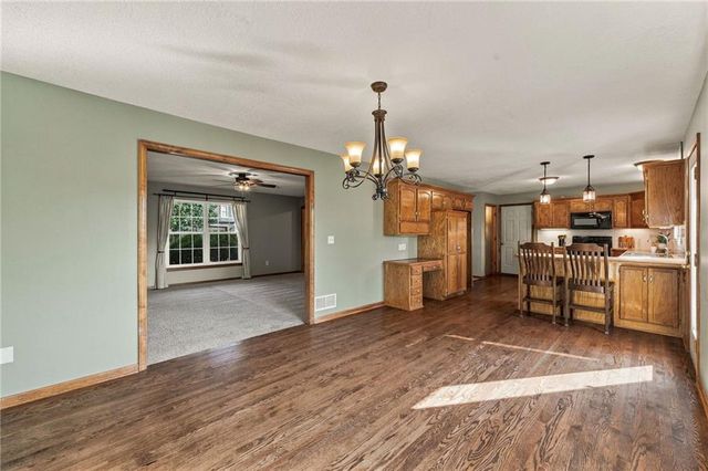 9101 NE 109th Terrace, Kansas City, MO 64157