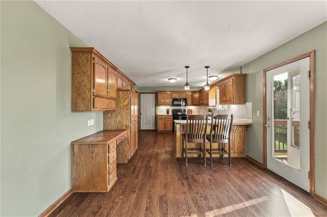 9101 NE 109th Terrace, Kansas City, MO 64157