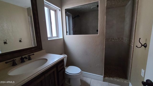 6335 E Brown Road Unit 1183, Mesa, AZ 85205