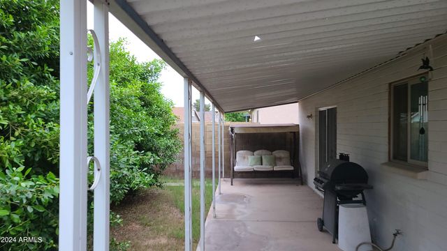 6335 E Brown Road Unit 1183, Mesa, AZ 85205