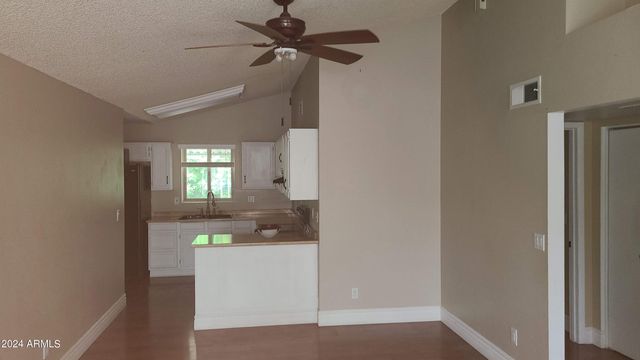 6335 E Brown Road Unit 1183, Mesa, AZ 85205
