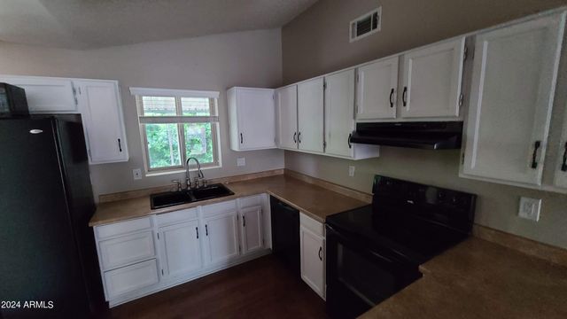 6335 E Brown Road Unit 1183, Mesa, AZ 85205