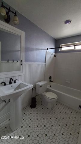 6335 E Brown Road Unit 1183, Mesa, AZ 85205