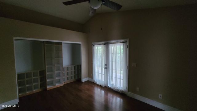 6335 E Brown Road Unit 1183, Mesa, AZ 85205