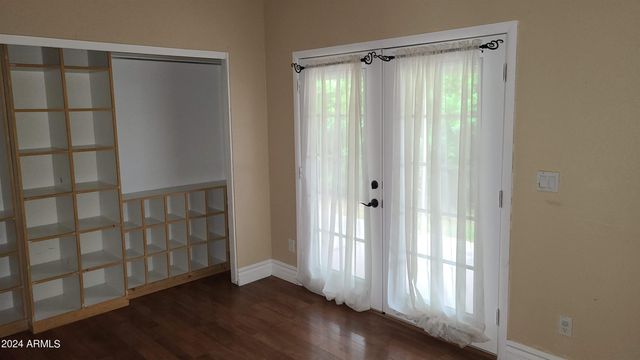 6335 E Brown Road Unit 1183, Mesa, AZ 85205