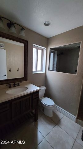 6335 E Brown Road Unit 1183, Mesa, AZ 85205